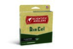 Scientific Anglers Air Cel Short Floating Fly Line